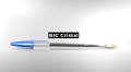 How the BIC Cristal Ballpoint Pen Became the Most Successful Product in History