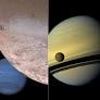 Space images can make other worlds feel like home