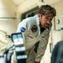 Can future astronauts be put into comas for space travel like in Project Hail Mary?