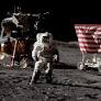 Artemis 2 astronauts are now headed to the moon. Why has it taken humanity so long to go back?
