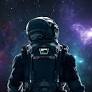Want to age slower? Go into space. Why time is relative and space-travel keeps us young