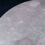 Human beings in space: debate and consequences