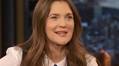 Drew Barrymore Reveals The Adorable Name Her Kids Have For Her Movies