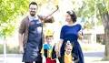 These DIY Disney Costumes Are So Good, Even Mickey Will Approve