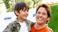James Marsden's family life – meet star's adorable children and glamorous partner