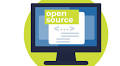GitHub's Octoverse report finds 97% of apps use open source software