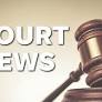 York County man who failed to report NFT sales given 1 year probation