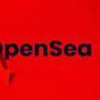 OpenSea Scraps SEA Token Launch Timeline as NFT Market Struggles — Reset or Red Flag?