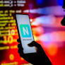 Understanding Nifty Gateway’s demise is paramount for NFTs’ fans and critics alike