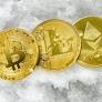Woman-Founded and Led Solana Project Kokopi Koalas Launches $KOKOP Token and NFT Project. By Chainwire