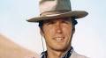 Clint Eastwood's longtime secrets of good health and longevity revealed