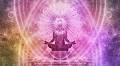 Stressful days? Spiritual mentor shares 5 meditation tips to calm your mind instantly | Health