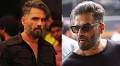 Suniel Shetty calls prayer and meditation his mental health superpower, says it is ‘Simple, Powerful, Personal’