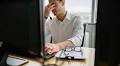 'I'm fine' is the biggest lie we tell ourselves. These quick resets actually work