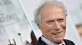 Clint Eastwood's surprisingly simple secret to longevity at 95
