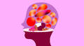 11 Realistic Meditation Tips for People With ADHD