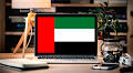 The best UAE VPN for Dubai in 2025