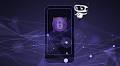 HotBot VPN Review (November 2025)