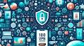 Free Android VPN Security Flaws: 100 Apps Tested