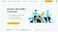 X-VPN Review 2025: ▶ Features, pricing & performance