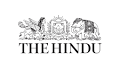 Best VPN in India Free and Paid