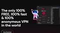 Urban VPN Review: ► Is It Safe to Use in 2025?