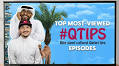 Here are some of our most-viewed & must-watch #QTips episodes!
