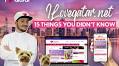 15 things you didn’t know about ILoveQatar.net!