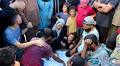 Updates: Israel kills 53 across Gaza, as UNSC condemns attack on Qatar