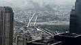 Israel Strikes On Hamas Officials in Doha, Qatar: Live Updates