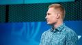 Broxah: “Being someone who has been active with streaming, I couldn't avoid seeing all those comments. It got to me.”