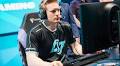 Broxah to take a break despite having “options to continue” in LCS/LEC