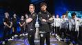 iG's Ning: "I would rate myself and Broxah as the top two junglers at this worlds."