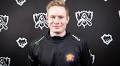 FNC Broxah: "When I outplayed Ning's Gragas that game, I really felt like a god after...my teammates reacted to my plays like 'URGGHH, WHAT DID YOU JUST DO?!?!!?!"