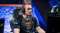Broxah: 'Hard work really does pay off'