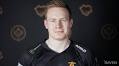 FNC Broxah: "I'm still pretty confident that we will make it to the top four"