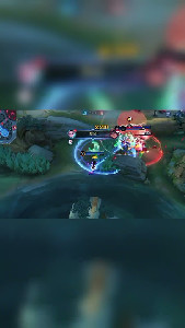 猎杀时间2 #mobilelegends #mobilelegend - YouTube