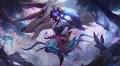 Guide to jungle pathing in League of Legends Season 13