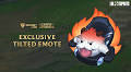 LoL Esports