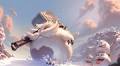 Porofessor can help you up your League of Legends skills