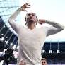 Tottenham collapse in stoppage time, draw deepens relegation crisis - CHOSUNBIZ