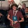 Atlanta’s Top Decks