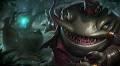 'League of Legends' Tahm Kench Global TP Bug Guide: Here's How to Teleport Across the Map!