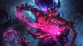 'League Of Legends': Ryze's New Realm Warp Ultimate Too Broken To Leave The PBE