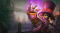 This League of Legends bug prints near-infinite gold