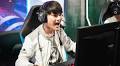 A bug in LoL is said to have influenced the outcome of the Worlds: "That would be a big problem for Riot"
