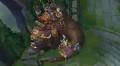 How to Kill the Shopkeeper in LoL
