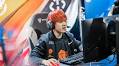 LoL Worlds 2022: This Bug Made TES Lose Everything – Why Riot Refuses To React