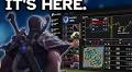 xPetu: Introducing Coach Lless – A Revolutionary Tool for League of Legends Improvement