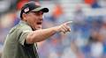 WATCH: Idaho State scores TD off wild trick play vs. UNLV, Dan Mullen
